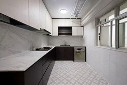 Blk 407B Fern View (Sengkang), HDB 5 Rooms #553971041
